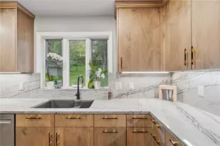 127 Spring Valley Rd, Clinton Township, PA 16059 - Photo 15