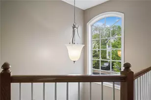 117 Horizon Drive, Monroeville, PA 15146 - Photo 9