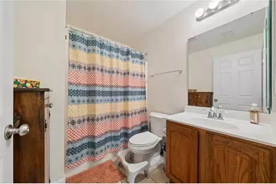 117 Horizon Dr, Monroeville, PA 15146 - Photo 29