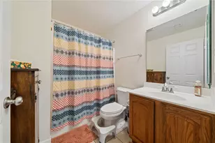 117 Horizon Drive, Monroeville, PA 15146 - Photo 29