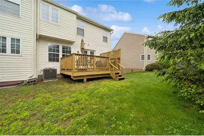 117 Horizon Dr, Monroeville, PA 15146 - Photo 33