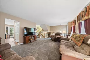 117 Horizon Drive, Monroeville, PA 15146 - Photo 11