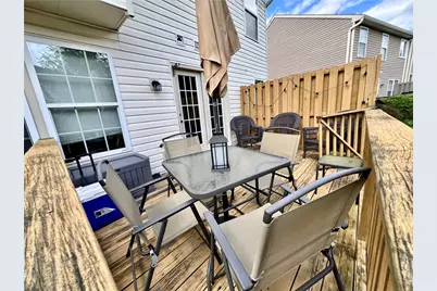 117 Horizon Dr, Monroeville, PA 15146 - Photo 5