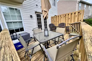 117 Horizon Drive, Monroeville, PA 15146 - Photo 5