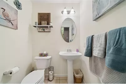 117 Horizon Dr, Monroeville, PA 15146 - Photo 19