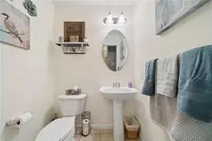117 Horizon Drive, Monroeville, PA 15146 - Photo 19