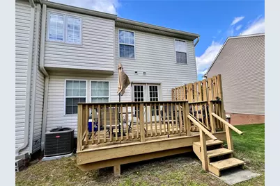 117 Horizon Dr, Monroeville, PA 15146 - Photo 3