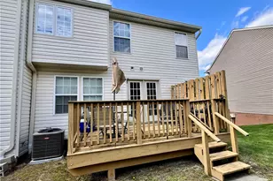 117 Horizon Drive, Monroeville, PA 15146 - Photo 3