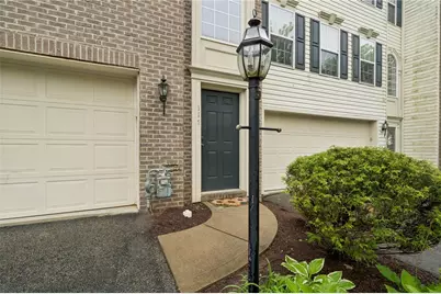 117 Horizon Dr, Monroeville, PA 15146 - Photo 37