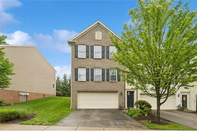 117 Horizon Dr, Monroeville, PA 15146 - Photo 31