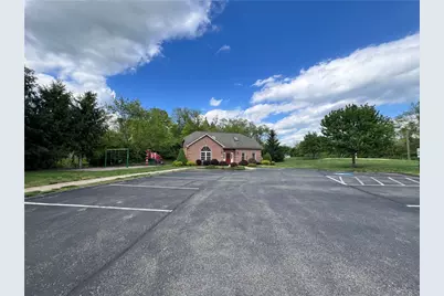 117 Horizon Dr, Monroeville, PA 15146 - Photo 39