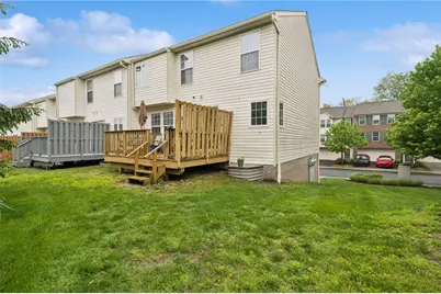 117 Horizon Dr, Monroeville, PA 15146 - Photo 35
