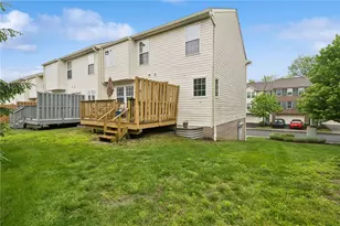 117 Horizon Drive, Monroeville, PA 15146 - Photo 35