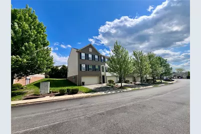 117 Horizon Dr, Monroeville, PA 15146 - Photo 7