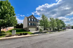 117 Horizon Drive, Monroeville, PA 15146 - Photo 7