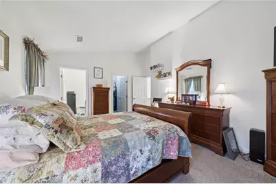 117 Horizon Dr, Monroeville, PA 15146 - Photo 21