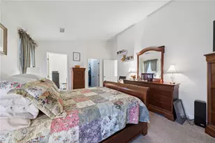 117 Horizon Drive, Monroeville, PA 15146 - Photo 21