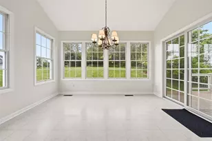 3030 Willowbrook Dr, South Fayette, PA 15017 - Photo 15
