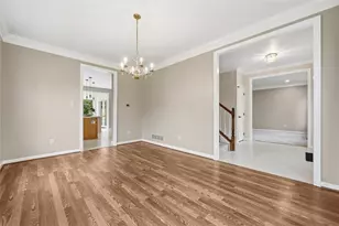 3030 Willowbrook Dr, South Fayette, PA 15017 - Photo 19