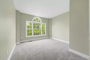 3030 Willowbrook Dr, South Fayette, PA 15017 - Photo 35