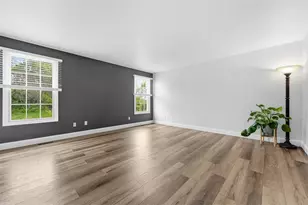 3030 Willowbrook Dr, South Fayette, PA 15017 - Photo 29