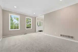 3030 Willowbrook Dr, South Fayette, PA 15017 - Photo 43