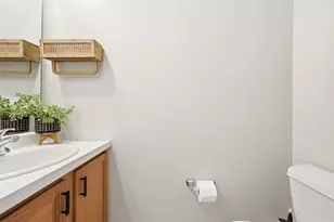 3030 Willowbrook Dr, South Fayette, PA 15017 - Photo 39