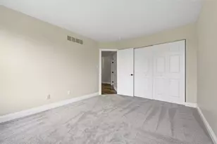 3030 Willowbrook Dr, South Fayette, PA 15017 - Photo 31