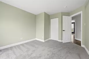 3030 Willowbrook Dr, South Fayette, PA 15017 - Photo 33