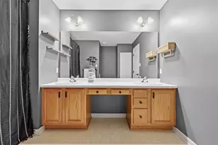 3030 Willowbrook Dr, South Fayette, PA 15017 - Photo 25