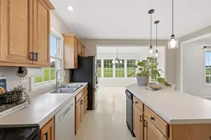 3030 Willowbrook Dr, South Fayette, PA 15017 - Photo 11