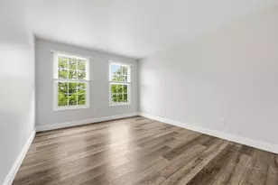3030 Willowbrook Dr, South Fayette, PA 15017 - Photo 37