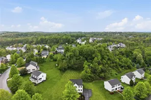 3030 Willowbrook Dr, South Fayette, PA 15017 - Photo 47
