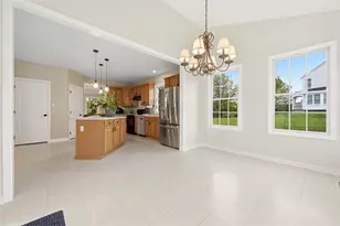 3030 Willowbrook Dr, South Fayette, PA 15017 - Photo 13