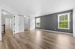 3030 Willowbrook Dr, South Fayette, PA 15017 - Photo 27