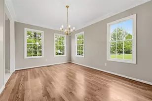 3030 Willowbrook Dr, South Fayette, PA 15017 - Photo 41