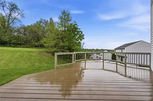 3030 Willowbrook Dr, South Fayette, PA 15017 - Photo 21