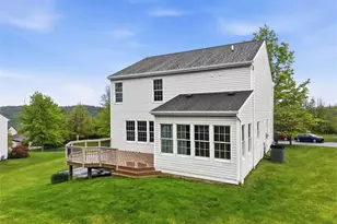 3030 Willowbrook Dr, South Fayette, PA 15017 - Photo 3