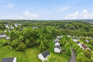 3030 Willowbrook Dr, South Fayette, PA 15017 - Photo 45