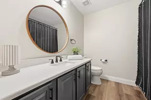 3030 Willowbrook Dr, South Fayette, PA 15017 - Photo 23