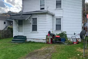 1408 Orr Ave, Kittanning, PA 16201 - Photo 11