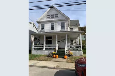 1408 Orr Avenue, Kittanning, PA 16201 - Photo 1
