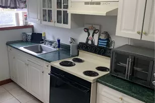 1408 Orr Ave, Kittanning, PA 16201 - Photo 3