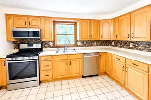 504 Maple St, Jeannette, PA 15644 - Photo 7