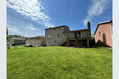 504 Maple St, Jeannette, PA 15644 - Photo 31