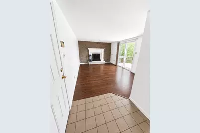 504 Maple St, Jeannette, PA 15644 - Photo 11
