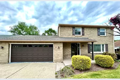 504 Maple St, Jeannette, PA 15644 - Photo 1
