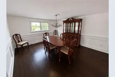 504 Maple St, Jeannette, PA 15644 - Photo 9