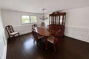 504 Maple St, Jeannette, PA 15644 - Photo 9