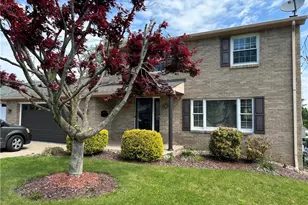 504 Maple St, Jeannette, PA 15644 - Photo 1